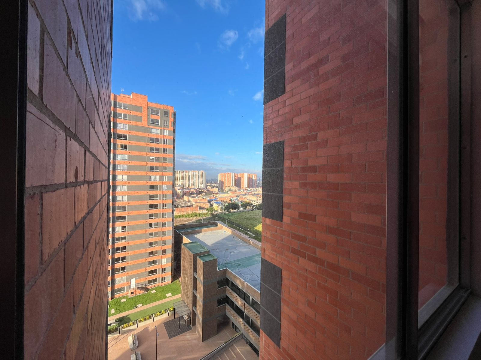 WhatsApp Image 2026-03-27 at 10.10.23 AM.jpeg